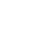 logotipo do Instagram